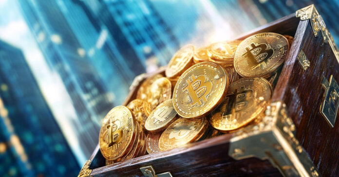 bitcoin-treasury.jpg
