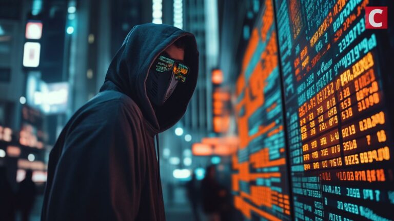 BitoPro Hid $11.5M Hack for 25 Days, Blamed Maintenance