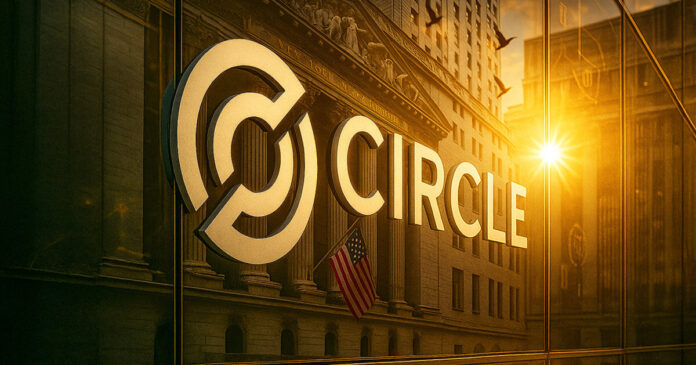 circle-nyse.jpg