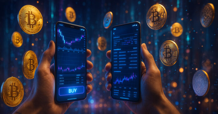 dex-spot-trading.jpg