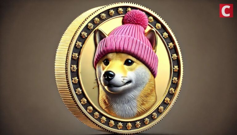 Dogwifhat Eyes $1 Breakout as Crypto Market Turns Bullish