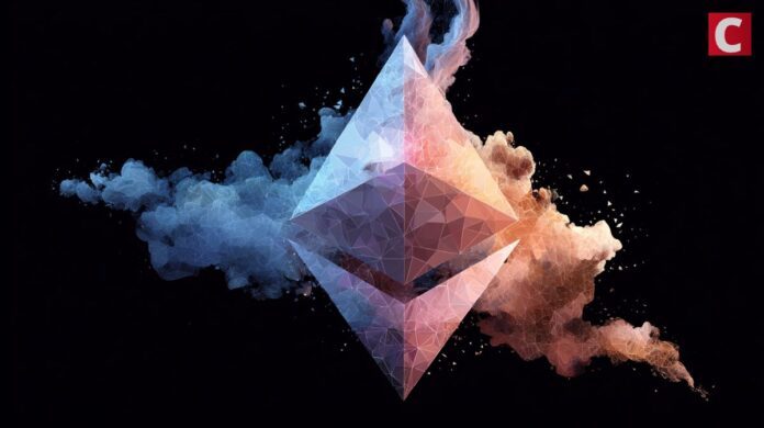 eth-price-gearing-up-analysts-hint-at-massive-surge-ahead.jpg