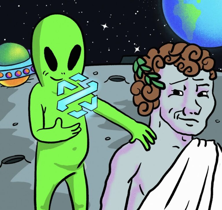 솔라나 레이어 2 코인 솔락시, 유니스왑 상장 출시… 지금 구매할 만한 유망 코인일까?