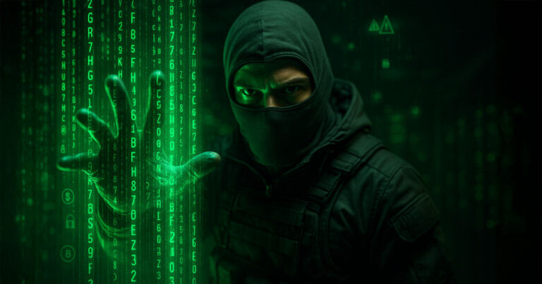 Cointelegraph and CoinMarketCap front ends compromised with scam links over the weekend