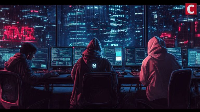 Nobitex Hackers Leak Code as Iran Tightens Crypto Rules