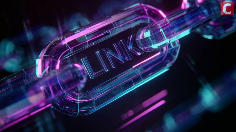 Chainlink ACE Goes Live as LINK Approaches Key $14-$16 Breakout Zone