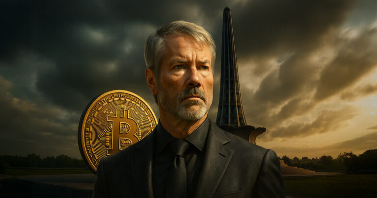 Pakistan building Bitcoin ‘super team’ with Michael Saylor joining CZ on crypto advisory council