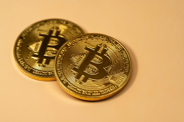 Texas Govt. Signs Strategic Bitcoin Reserve Into Law