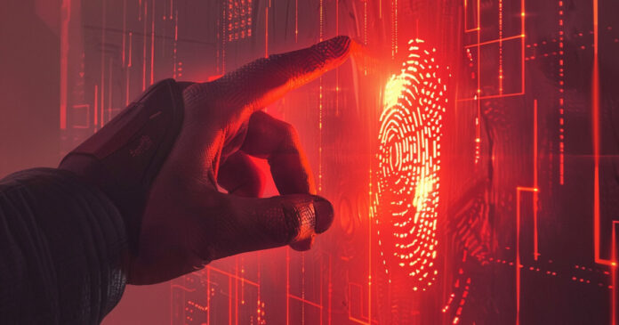 security-breach-kyc.jpg