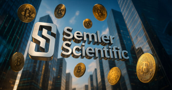 semler-scientific-bitcoin-.jpeg