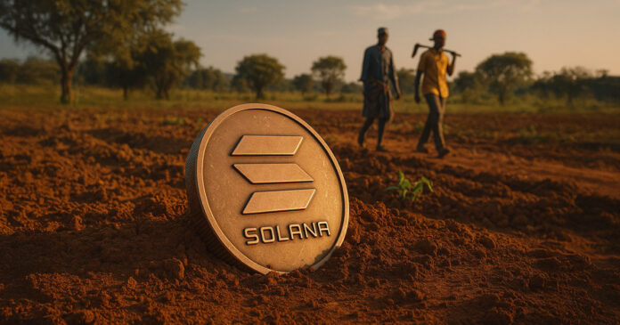 solana-tokenized-land-car.jpg