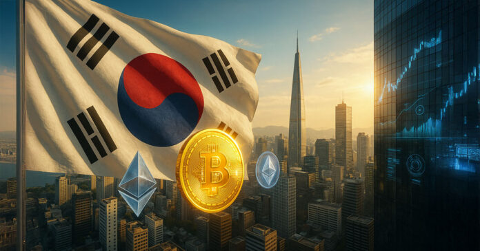southKorea-crypto-exchange.jpeg