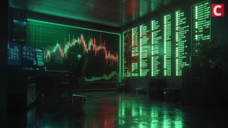 Stablecoin Market Updates: Uber Prefers Stablecoins, Senate Bill to Get Bipartisan Support, Circle Debuts on NYSE