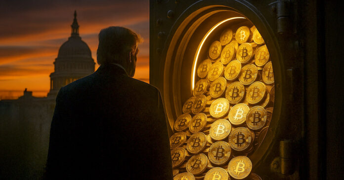 trump-media-bitcoin-strategy.jpg