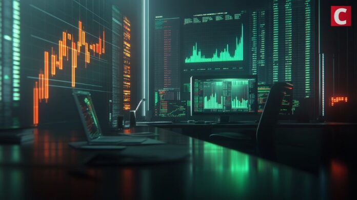 upbit.jpg