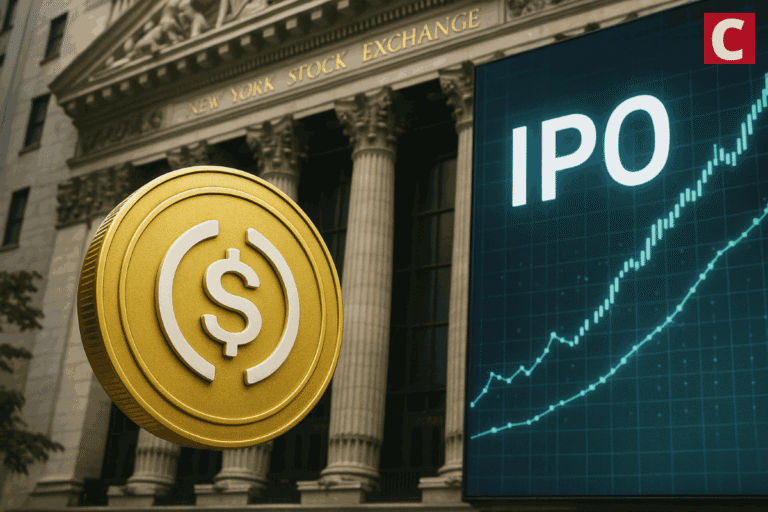 Everything You Need to Know in 1 Minute