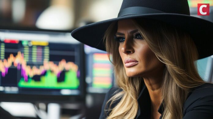 why-is-melania-meme-coin-up-10-percent-today.jpg