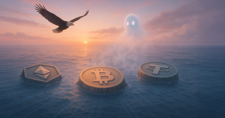 World Liberty Financial taps Aave for $7.5 million USDT loan