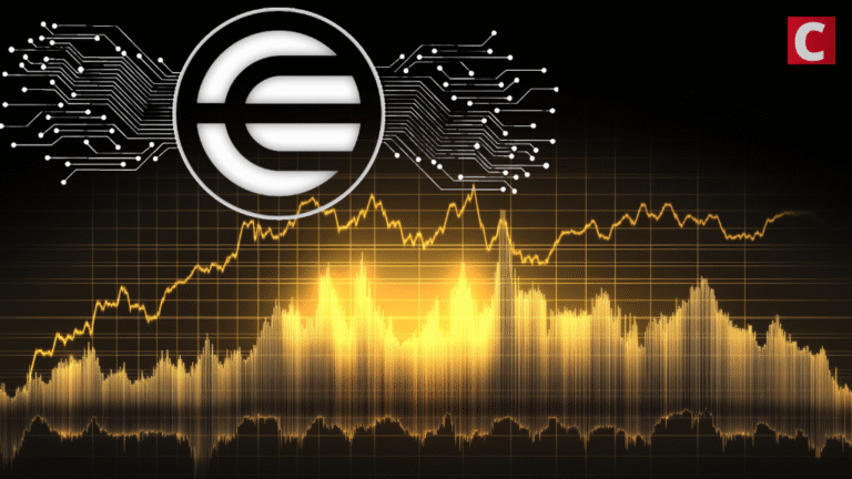 Worldcoin Whales Buy $18M as WLD Falls 8%