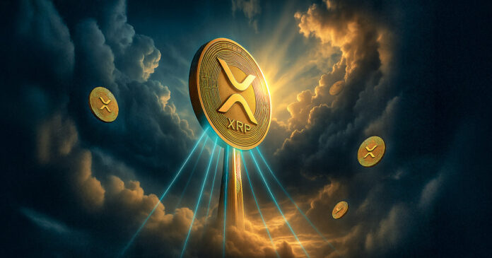 xrp-flare.jpg