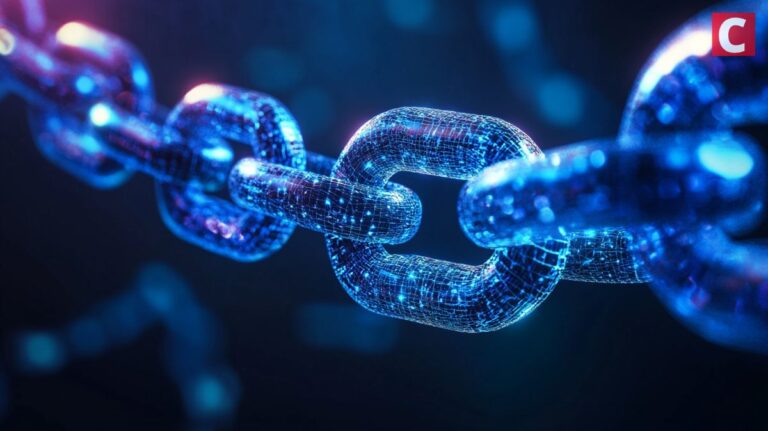 XRP Ledger (XRPL) to Fuel Decentralized Governance With XAO DAO