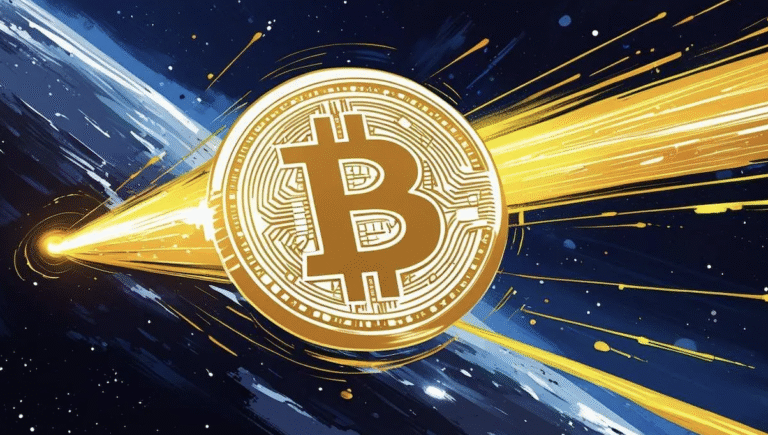 비트코인 하이퍼 프리세일 100만달러 돌파… 대형투자자 13.9만달러 투자에 첫 BTC L2 열기 고조