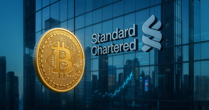 1752613092_standard-chartered-bitcoin-1.jpg