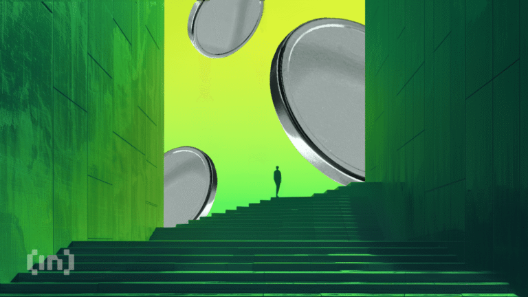 Altcoin Season Nears as Bitcoin Dominance Drops to 4-Month Low