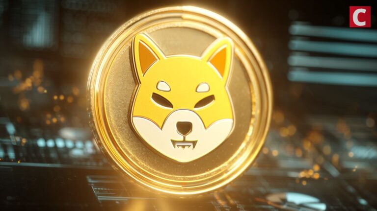 Shiba Inu Burn Rate Soars 91,000% as Over 1B SHIB Destroyed