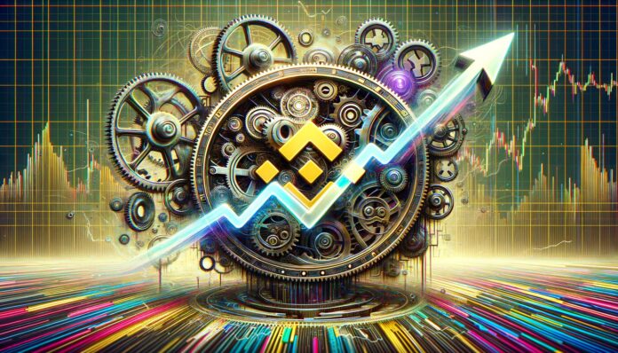 BNB-Price-Gears-Up-for-Upside-Break.jpg