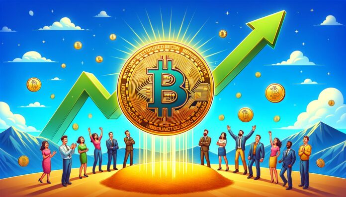 Bitcoin-Price-Bounces-Back.jpg
