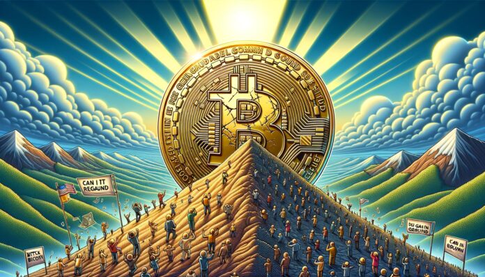 Bitcoin-Price-Comeback.jpg
