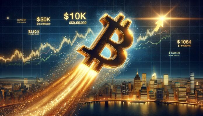 Bitcoin-Price-Surge.jpg