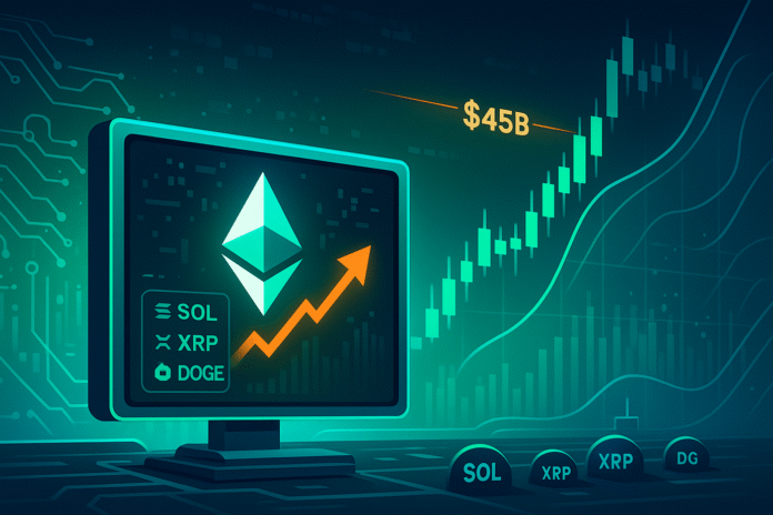 ETH_31afb1.png