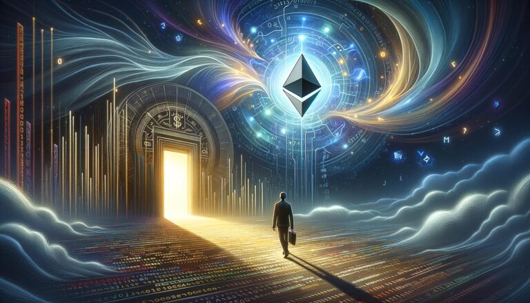 Ethereum Price Stays Elevated—Bulls Eye Further Upside