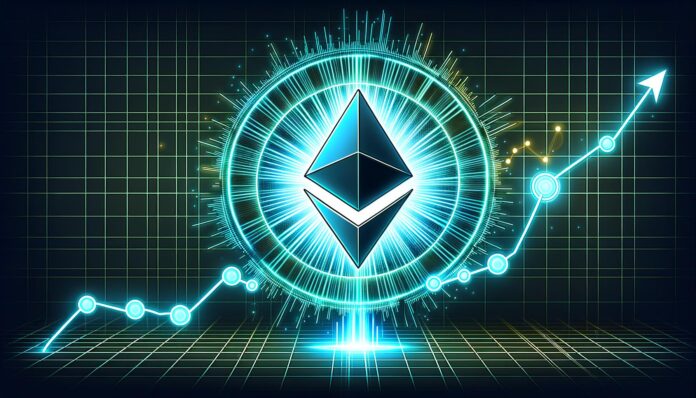 Ethereum-Price-Targets-Upside-Break.jpg