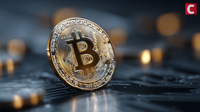 France-Mulling-5-Year-Bitcoin-Mining-Plan-With-Surplus-Electricity.jpg