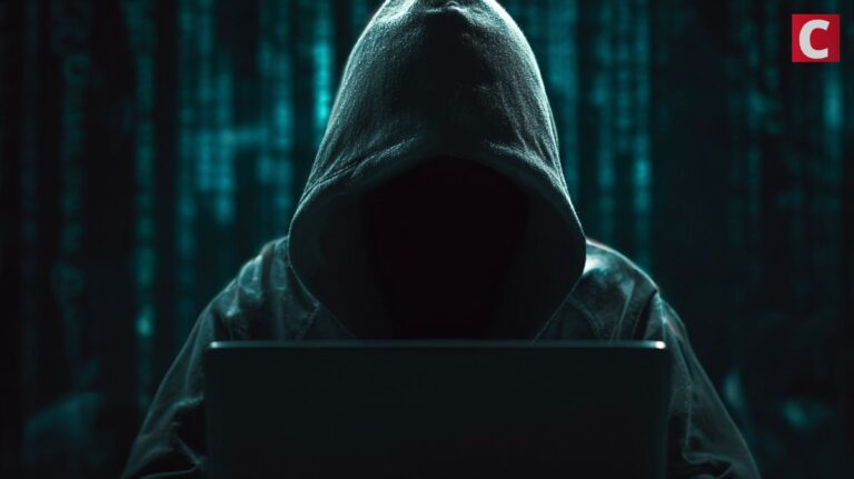 Hacker Reimburses Funds From $40M GMX Hack