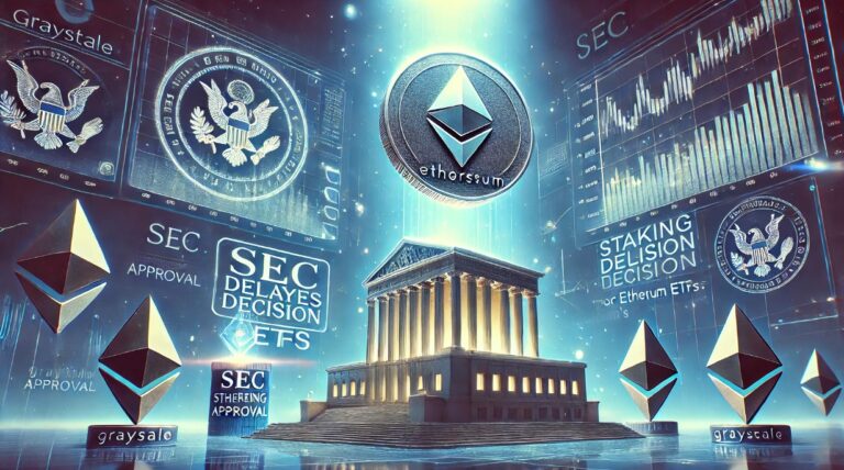 Ether Reserve’s Nasdaq Debut: A New $1.6 Billion Move In The Crypto Market