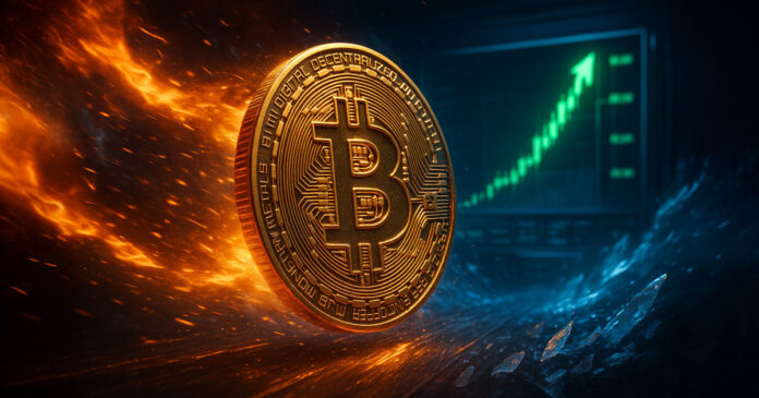 bitcoin-ath.jpg
