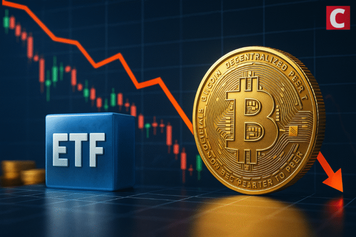 bitcoin-etfs-first-outflows-15-days-btc-price-107k.png
