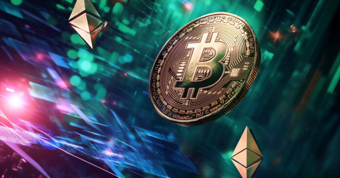 bitcoin-ethereum-etf-1.jpg