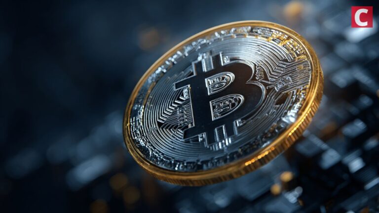 $3.6B in BTC & ETH Options Expire as Crypto Bill Clears Congress