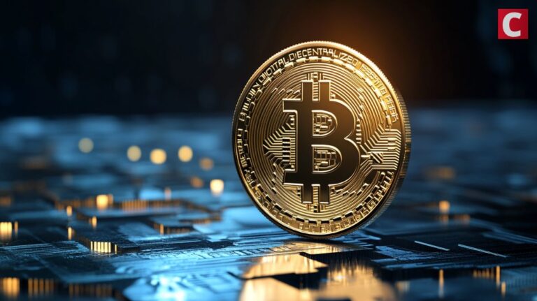 Bitcoin Fast Approaches $120K with Metaplanet’s Latest Buy