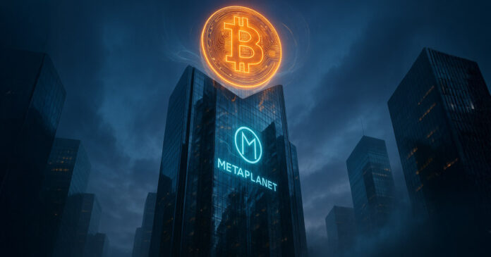 bitcoin-metaplanet-.jpg