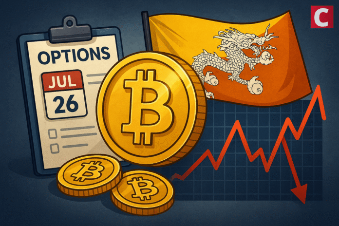bitcoin-options-expiry-bhutan-selloff.png