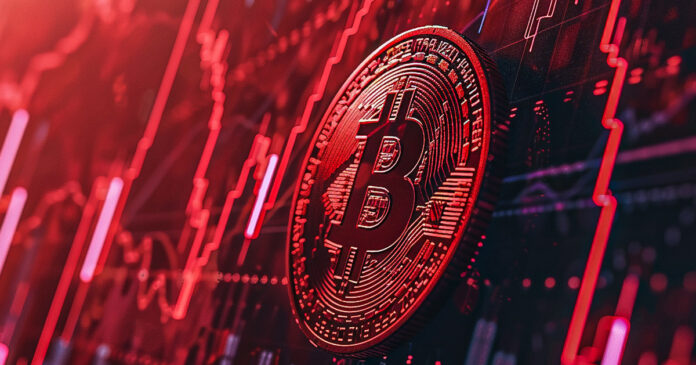 bitcoin-red-dump.jpg
