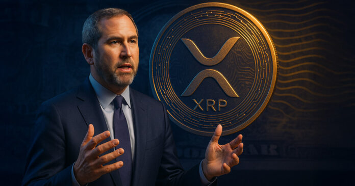 brad-garlinghouse-ripple.jpg