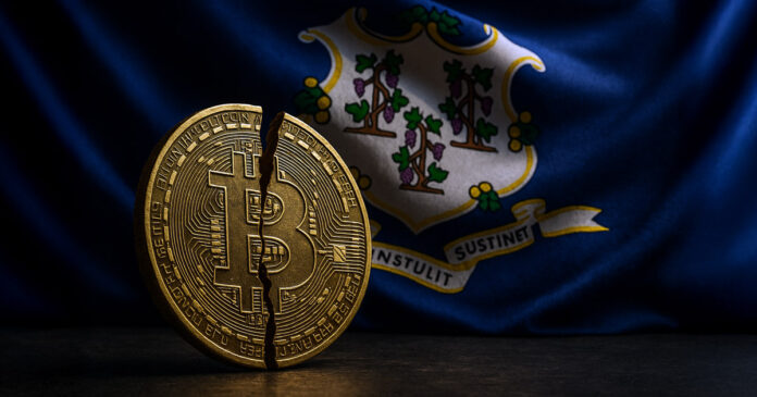connecticut-bitcoin-ban.jpg
