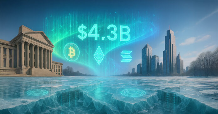 crypto-etp-flow.-.jpg